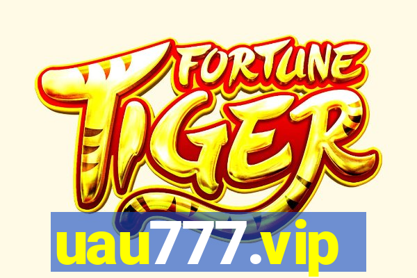 uau777.vip