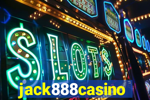 jack888casino