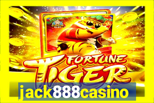 jack888casino