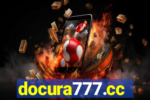 docura777.cc