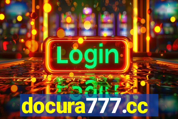 docura777.cc