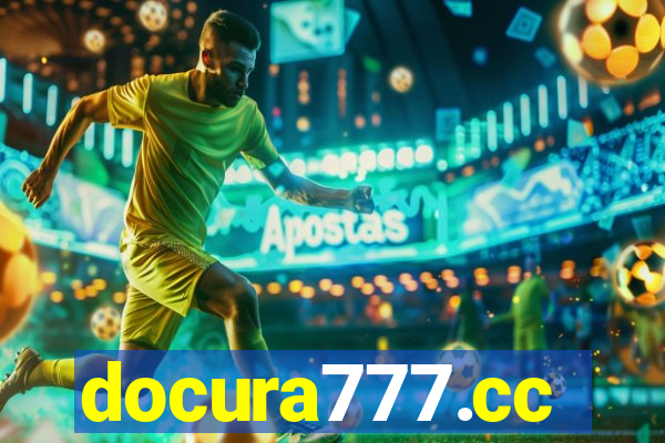 docura777.cc