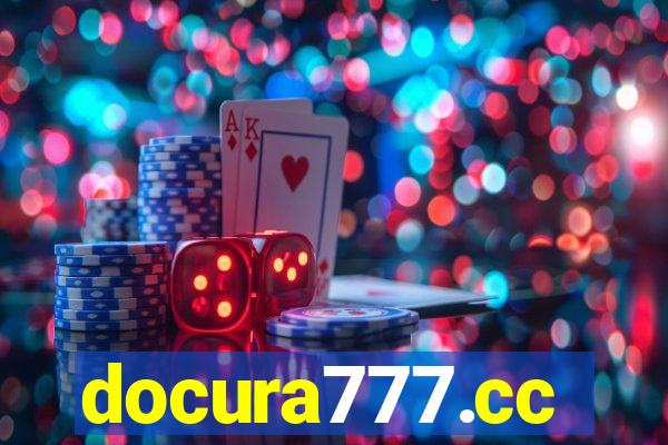 docura777.cc