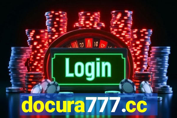 docura777.cc