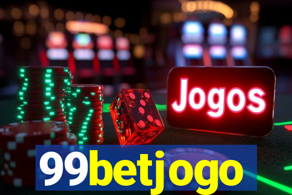 99betjogo