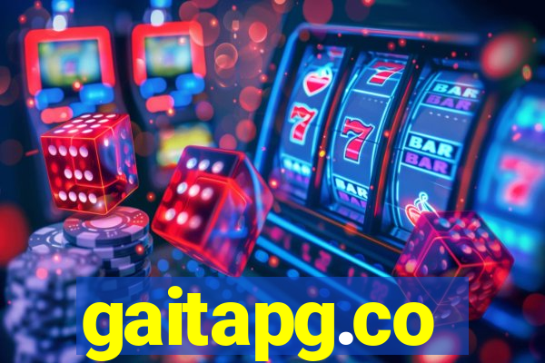 gaitapg.co