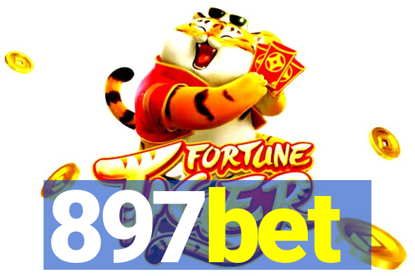 897bet