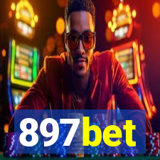 897bet