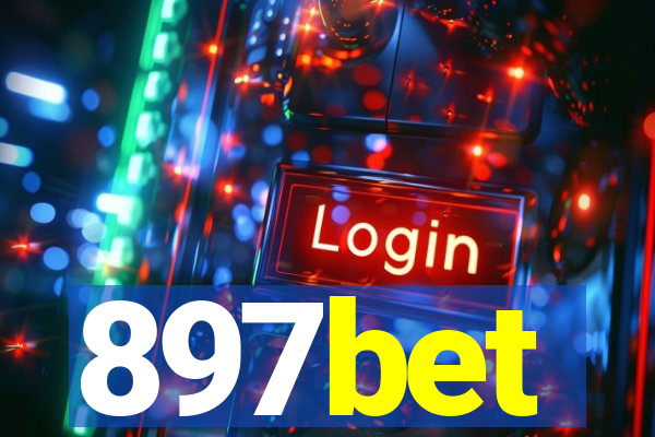 897bet