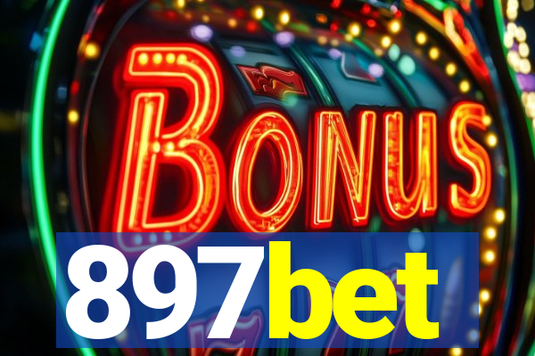 897bet