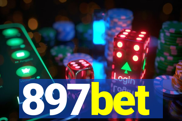 897bet