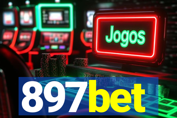 897bet