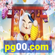 pg00.com