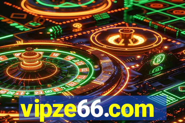 vipze66.com