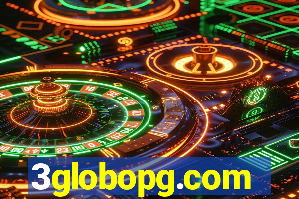 3globopg.com