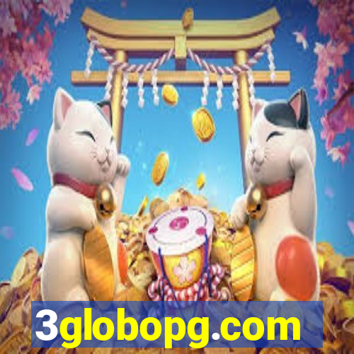 3globopg.com