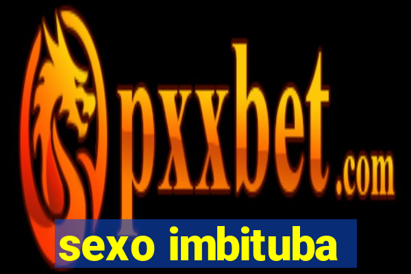 sexo imbituba