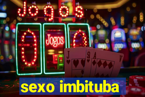 sexo imbituba