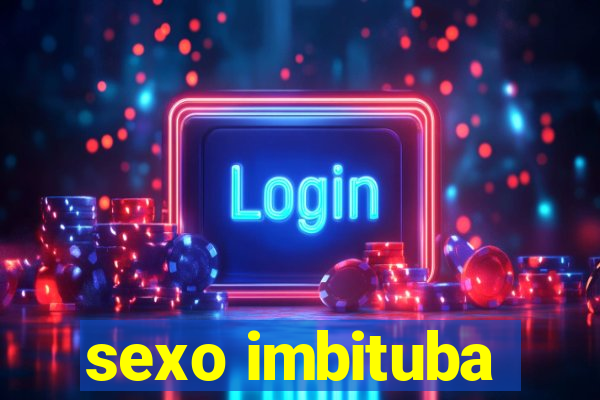 sexo imbituba