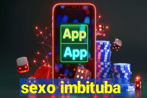 sexo imbituba