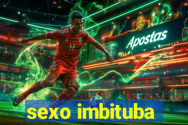 sexo imbituba