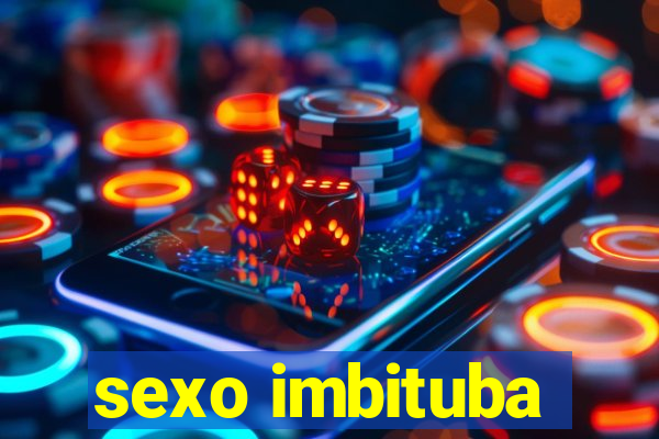 sexo imbituba