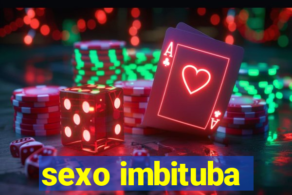 sexo imbituba