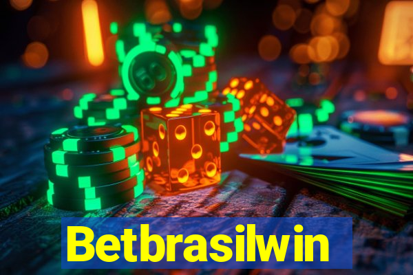 Betbrasilwin