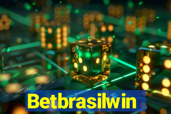 Betbrasilwin