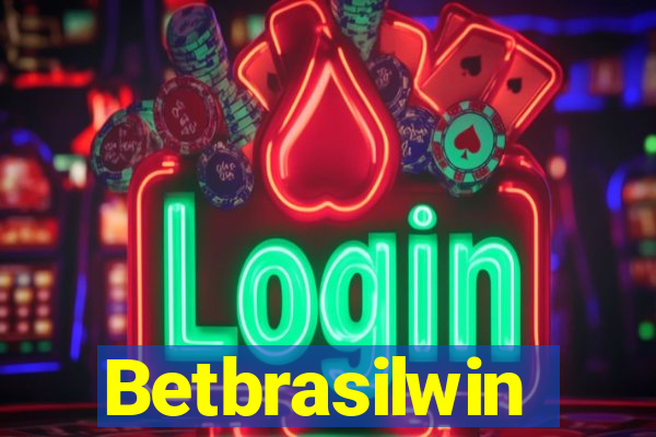 Betbrasilwin