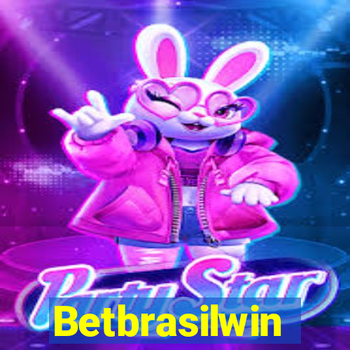 Betbrasilwin