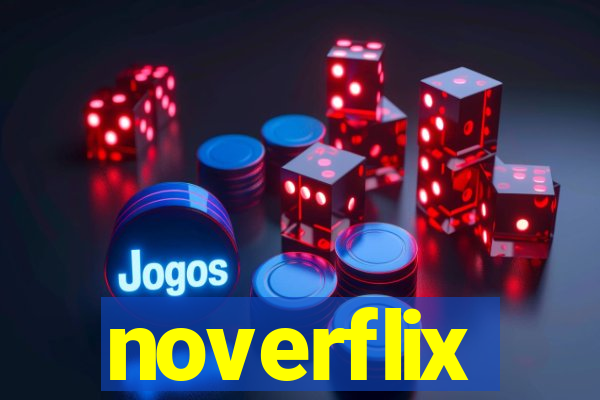 noverflix