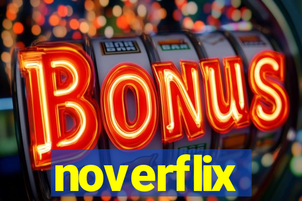 noverflix