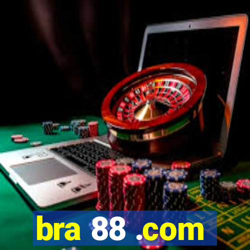 bra 88 .com