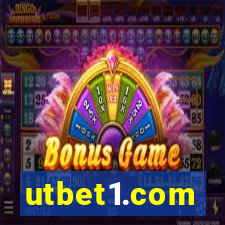 utbet1.com