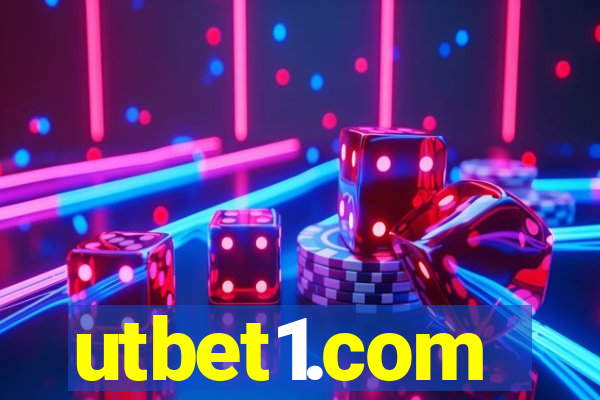 utbet1.com