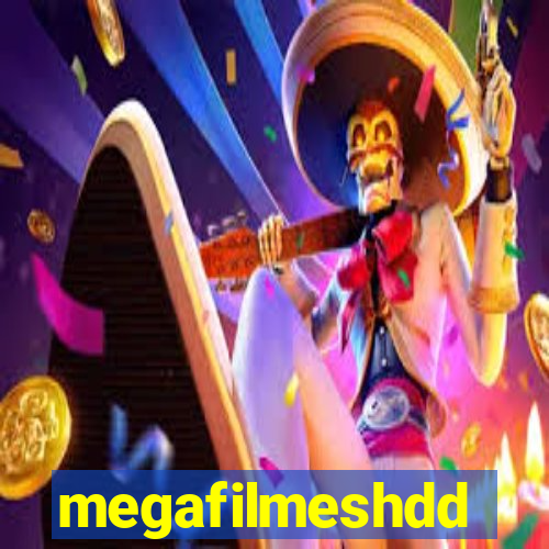 megafilmeshdd