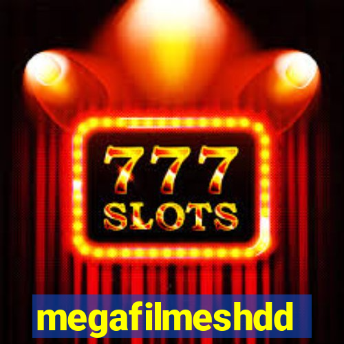 megafilmeshdd