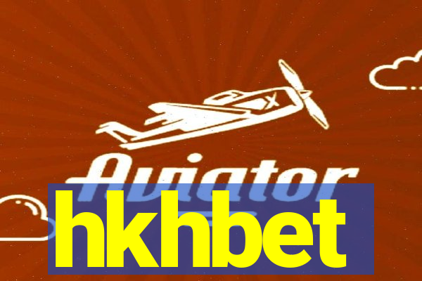 hkhbet