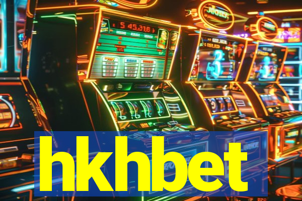 hkhbet