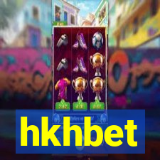 hkhbet