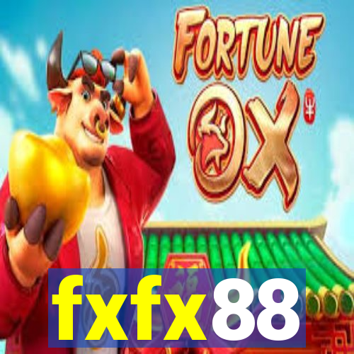 fxfx88