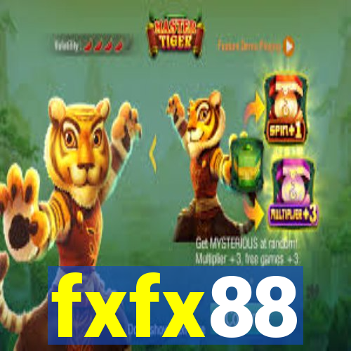 fxfx88