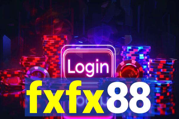 fxfx88