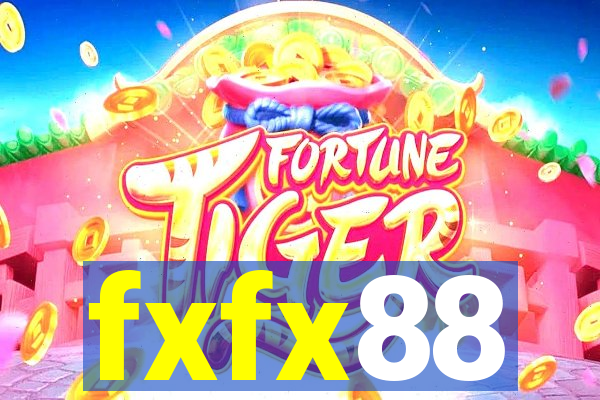 fxfx88