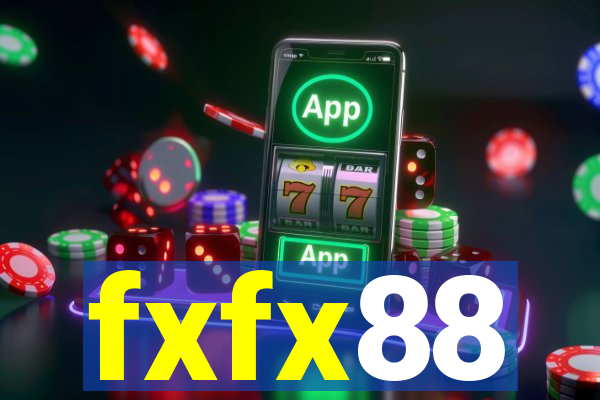 fxfx88