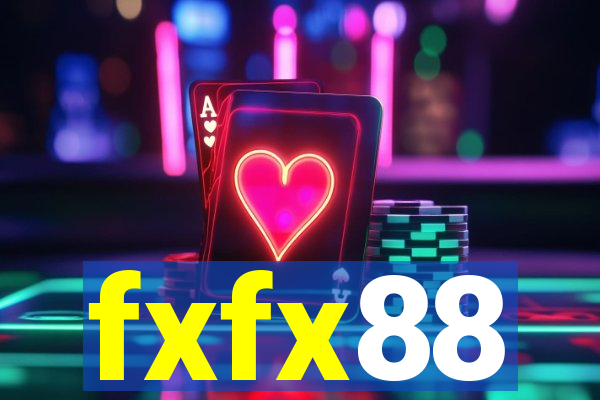 fxfx88