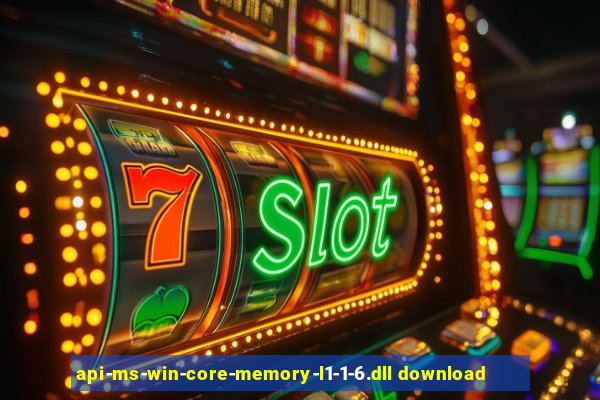 api-ms-win-core-memory-l1-1-6.dll download