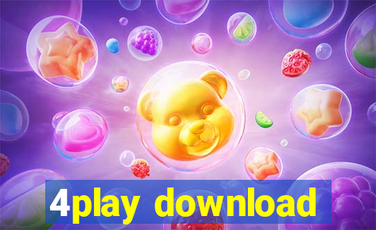 4play download