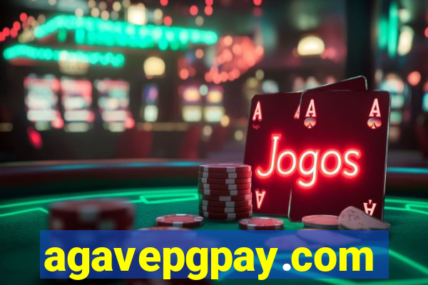 agavepgpay.com